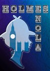 Enola Holmes - 