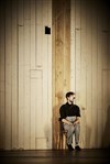 Morphe - 