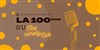 100ème Édition du Fire Comedy Club - 