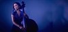 Katie Thiroux Trio - 