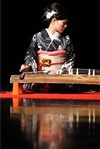 Salon de musique : Etsuko Shida - 