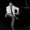 Alexis TchokolakianTrio - 