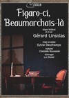 Figaro-ci, Beaumarchais-là - 