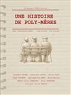 Une histoire de poly-mères - 