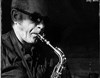 Vicenç Borras | Boléro Jazz Quartet - 