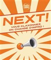 Next ! - 