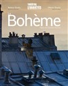 La Bohème - 