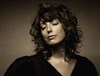Sinne Eeg - 