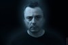 Pierrick Pedron "New" Quartet - 