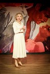 Scarlett O'Hara - 
