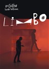 Limbo - 