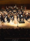Le Grand Concert : Promo Lili et Nadia Boulanger - 