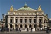 Visite guidée : balade dans le Paris de la Belle Epoque - 