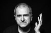 Enrico Pieranunzi trio - 