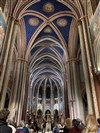 Vivaldi : Les Quatre Saisons - 