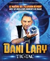 Dani Lary dans Tic-tac - 