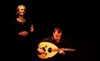 Le Cantique des Cantiques - 