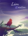 Léon l'oisillon - 