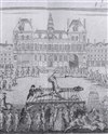 Visite guidée : Crimes et châtiments - 