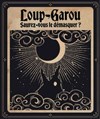 Loup-Garou - 