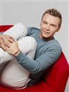 Jeanfi Janssens dans Jeanfi décolle - 