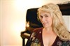 Kimberly Gordon & Ramona Horvath Trio - 