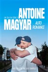 Antoine Magyar dans Auto Romance - 