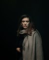 Le secret d'Amalia - 