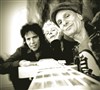 Soul Return - 