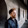 Gauthier Toux - For A Word - 