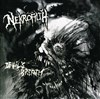Nekrofilth + Repuked + Hecatombe - 