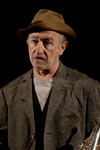 La légende du Saint buveur | avec Christophe Malavoy - 