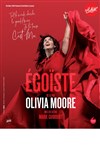Olivia Moore dans Egoïste - 