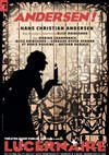 Andersen ! - 