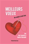 Meilleurs voeux - 