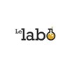 Labo "Scènes ouvertes" - 