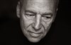 Ben Sidran Quartet - 