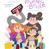 Tout tourneboulé - 