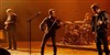 Josef Josef - 