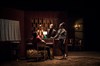 Le Silence et la peur - 