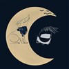 Moderni Noctis - 