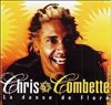 Chris Combette Project - 