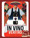 In vino veritas - 
