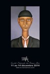Salon National des Beaux Arts - 