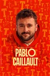 Pablo Caillault - 