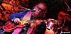 Philippe Grancher & His G-Men - 