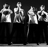 Cabaret d'impro des Escaliés - 