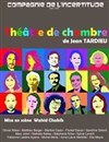 Théâtre de chambre - 