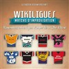 Wikiligue - 