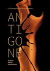 Antigone - 